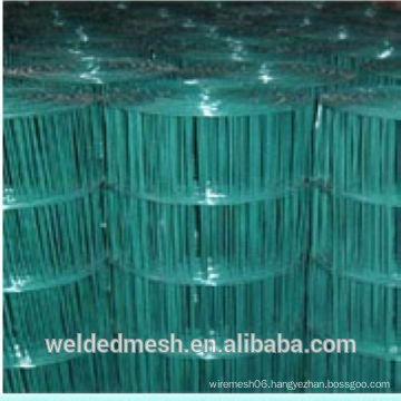 Hot sale ! Holland Welded Wire Mesh (Factory)